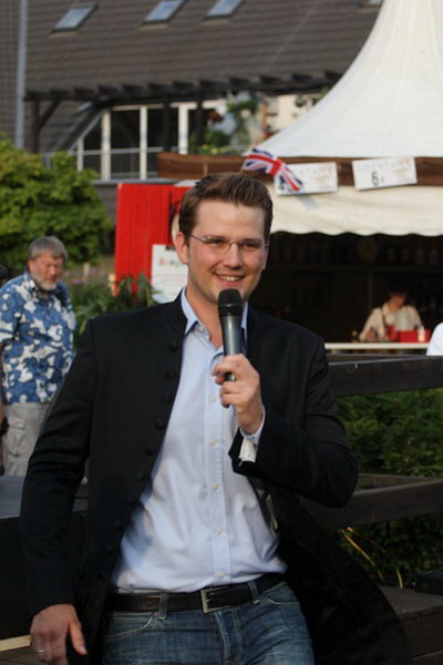 Sommerfest   008.jpg